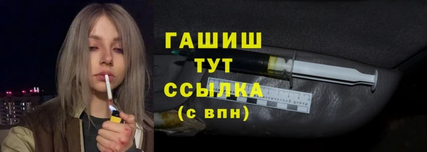 эйфоретик Арсеньев