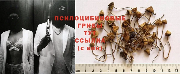 героин Сосновый Бор